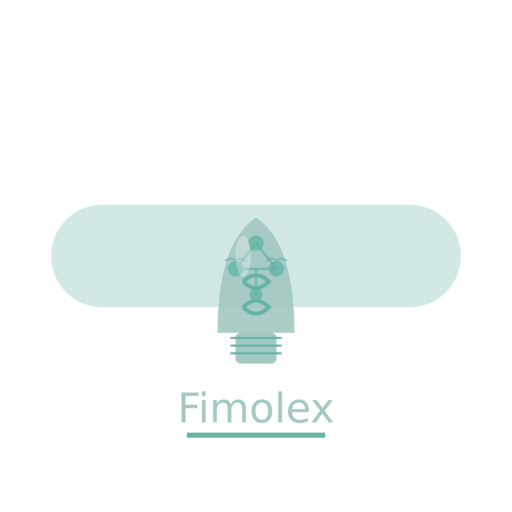 Fimolex Logo